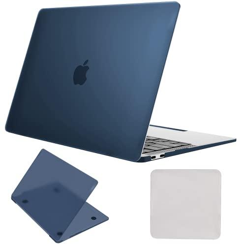 MacBook Air m1&純正ケースセット Amazon.co.jp: 【2024改良型5点セット】MacBook Air 13.6インチ