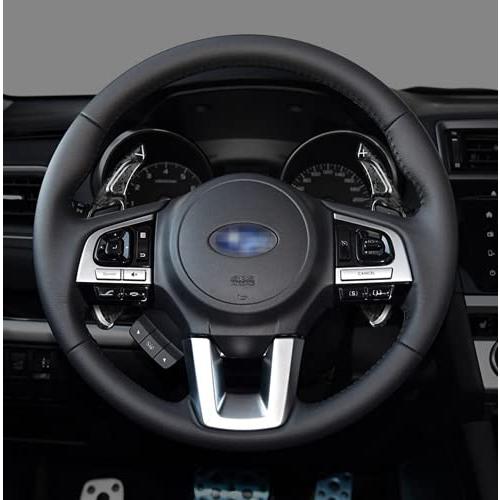 スバル パドルシフトカバー シフト パドル エクステンション スバル パドルシフトカバー シフト パドル エクステンション