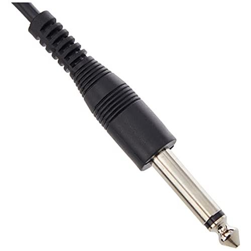 YAMAHA PSR-E463 + FC4A フットスイッチ 311Khb1M5yL.jpg_BO30,255,255,