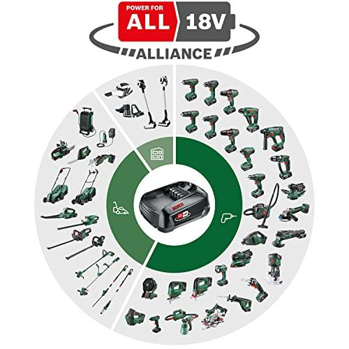 Bosch DIY(ボッシュ) 18V コードレスジグソー (本体のみ Bosch DIY(ボッシュ) 18V コードレスジグソー (本体のみ