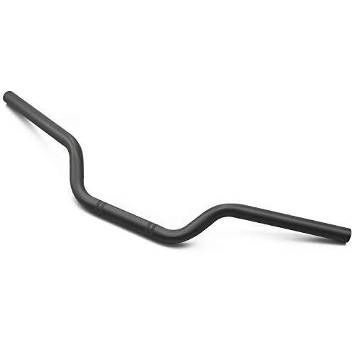 デイトナ(Daytona) バイク用 ハンドル レブル250/500(17-23)専用 デイトナ(Daytona) バイク用 ハンドル レブル250/500(17-23)専用