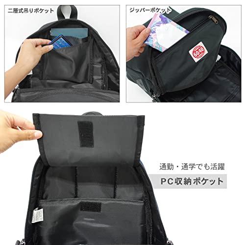 海外マステ他♡⃛大量まとめ売り ボリュームパックver.④☆コラージュ素材etc. Java デイバック リュック 「JaVaジャバ コラボ」大容量！多機能