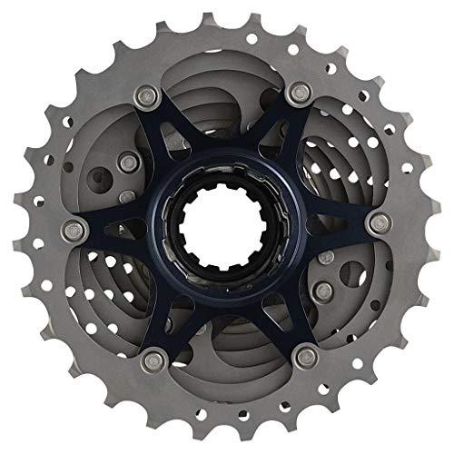 SHIMANO(シマノ) DURA-ACE デュラエース R9100シリーズ カセットスプロケット CS-R9100 11S｜baxonshop-honten｜03