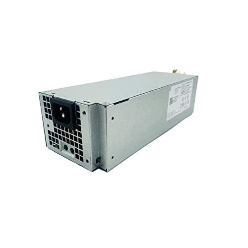 F.R 修理交換用電源ユニット Dell OptiPlex 3040 3046 5040 7040 SFF用 H240EM-00 H240AM-02 L240AM-00 AC240EM-00 B240AM-00 B240AM-01 H62JR 240W電源ユニット｜baxonshop-honten｜02