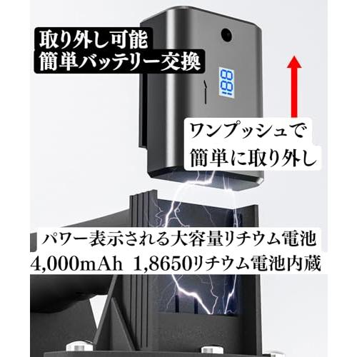 バキュームリフター 電動 強力 強力吸盤 真空サクションカップ バキュームリフター 電動 強力 強力吸盤 真空サクションカップ