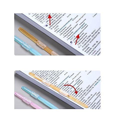 『専用』おすそ分けファイル　No. 同人ハード（キット） | 家電のケンちゃん（@kadenken）