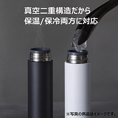 京セラ 水筒 350ml セラミック 加工 スクリュー栓 ローズピンク CSB-S350-BRPK｜baxonshop-honten｜06