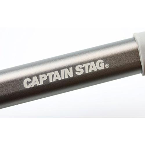 キャプテンスタッグ(CAPTAIN STAG) バーベキュー用 食器 チタン製｜baxonshop-honten｜06