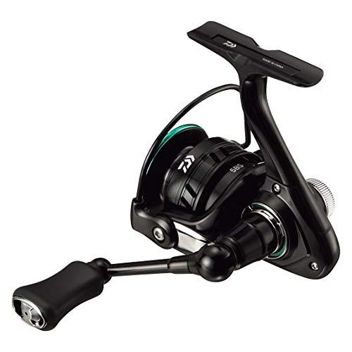 ダイワ(DAIWA) MR1000 左右交換ハンドル 巻取り長さ64cm｜baxonshop-honten｜02