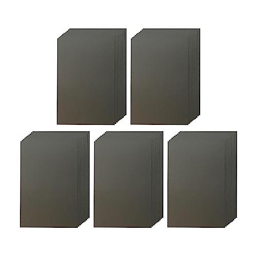 日本製 カラーカード紙 ハガキサイズ 100x148mm 厚さ約 日本製 カラーカード紙 ハガキサイズ 100x148mm 厚さ約
