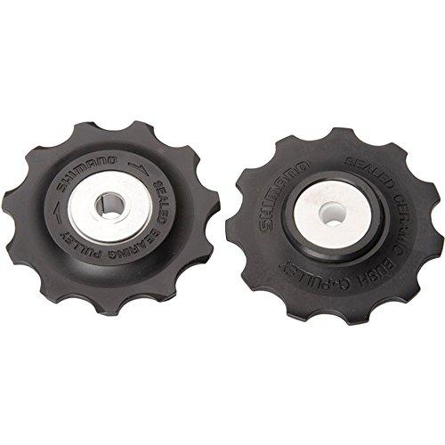 シマノ(SHIMANO) RD T/Gプーリーセット Y5X9981｜baxonshop-honten｜06