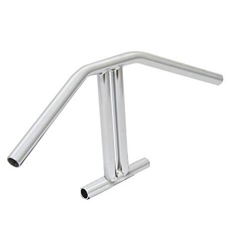 蟹パンハンドル Amazon | カクダイ(KAKUDAI) ステンレスサドルバンド 625-101-40