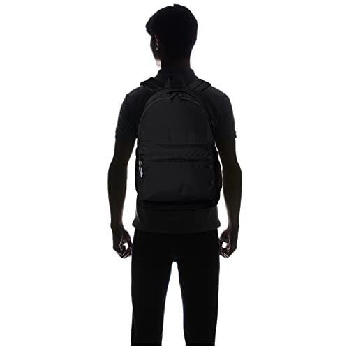 [カリマー] デイパック バックパック タウンユース M daypack｜baxonshop-honten｜06