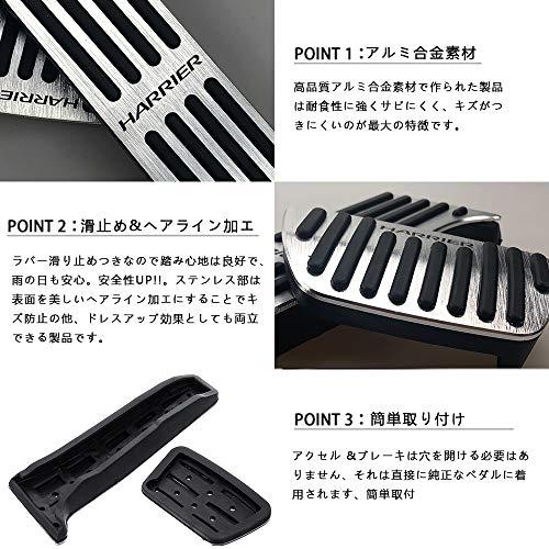 BOYOUS 2022年以降には取付不可 トヨタ 改良前 新型ハリアー 80 BOYOUS 2022年以降には取付不可 トヨタ 改良前 新型ハリアー 80