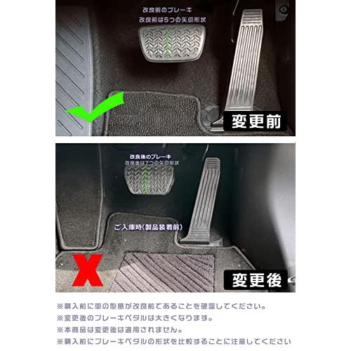 BOYOUS 2022年以降には取付不可 トヨタ 改良前 新型ハリアー 80 BOYOUS 2022年以降には取付不可 トヨタ 改良前 新型ハリアー 80