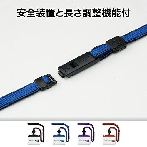 お札DEおりがみ ターバン野口 ベレー帽野口 ピエロ野口 ストラップ 根付け お札DEおりがみ ターバン野口 ベレー帽野口 ピエロ野口