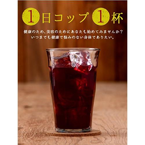 順造選 クランベリー  果汁50％クランベリージュース 500ml*3本入｜baxonshop-honten｜02