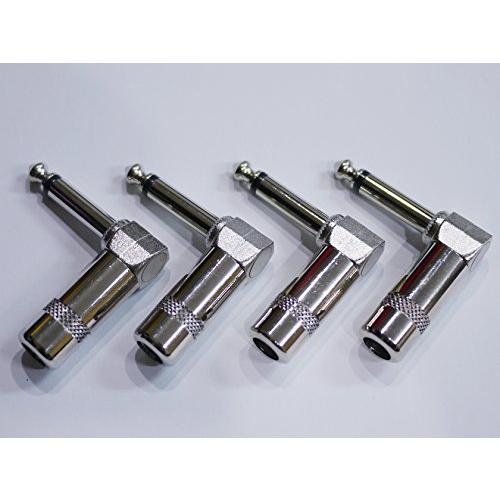 キャノン フォン ケーブル シールド Amazon | CANARE フォンケーブル(10m) SPC10 | シールドケーブル