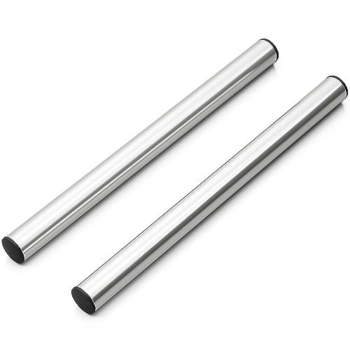 銀製品　2点 セイコー グランドセイコー 2nd 57GS 1966年製 Ref.5722-9990