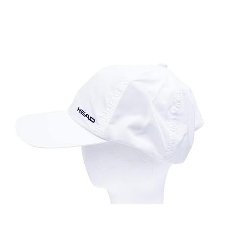 [ヘッド] Light Function Cap｜baxonshop-honten｜04