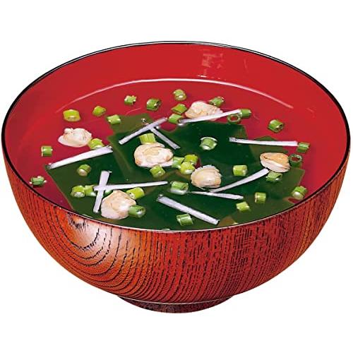 永谷園 1杯でしじみ70個分のちから しじみわかめスープ&お吸いもの 160g(40食入)｜baxonshop-honten｜05