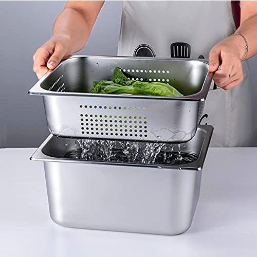 バット 家用バット 業務用バット 天ぷら角型ステンレスバット 揚げ物 10Lキッチンバット 3点セット 水切りバット 大容量バット 深型バット ステンレスバット 蓋 : wss-59yx5jqzz4yt : BAXON SHOP 本店 - 通販 - Yahoo!ショッピング バット 家用バット 業務用バット 天ぷら角型ステンレスバット 揚げ物 10Lキッチンバット 3点セット 水切りバット 大容量バット 深型バット ステンレスバット 蓋 : wss-59yx5jqzz4yt : BAXON SHOP 本店 - 通販 - Yahoo!ショッピング