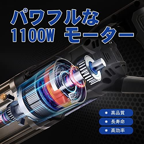 CENTALL 電動鉄筋ベンダー 1100 W 油圧鉄筋曲げ機 5/8 インチ #6 CENTALL 電動鉄筋ベンダー 1100 W 油圧鉄筋曲げ機 5/8 インチ #6