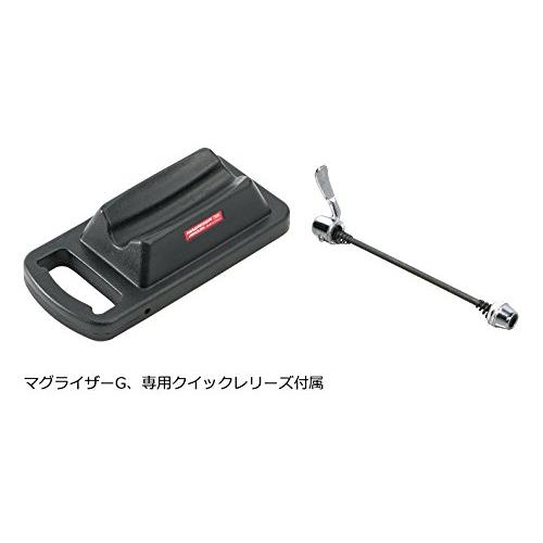 MINOURA(ミノウラ) 後輪固定サイクルトレーナー 自転車 サイクル MINOURA(ミノウラ) 後輪固定サイクルトレーナー 自転車 サイクル