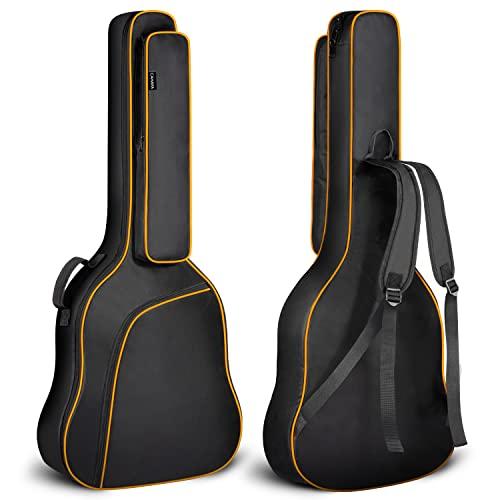 CAHAYA 12mmスポンジ 3つの大ポケット 44/43/42インチ CAHAYA 12mmスポンジ 3つの大ポケット 44/43/42インチ