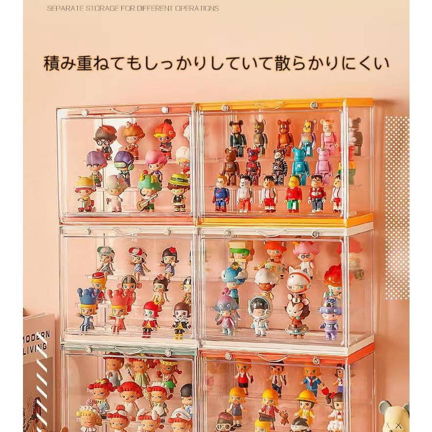 アクリルケース フィギュアケース コレクションケース アクリルケース フィギュアケース コレクションケース