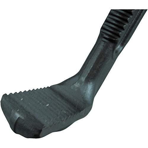 ロブテックス パイプレンチ(強力型) 900mm : BAXON SHOP 本店 ロブテックス パイプレンチ(強力型) 900mm : BAXON SHOP 本店