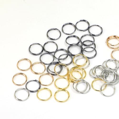 BEAM ポーチ メタルキーリング メタルキーリング ボート pud651 MTM-MT062-02 ロウボート