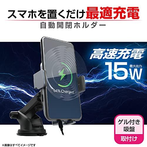 タッチパネル フルHD 15 富士通 i7-7700 SSD920GB オフィス 楽天