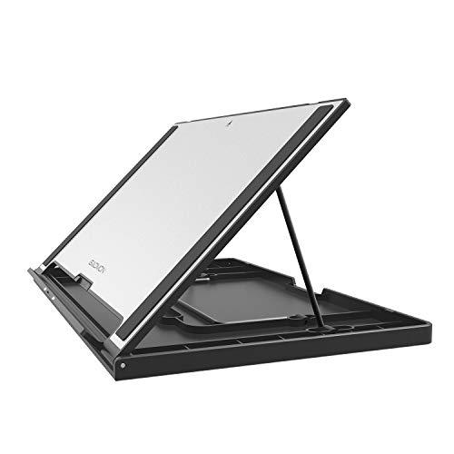 GAOMON多機能調節可能なスタンド PD156 PRO / PD1161およびその他の 
