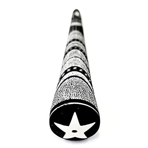 Amazon | elitegrips (エリートグリップ) ゴルフ グリップ