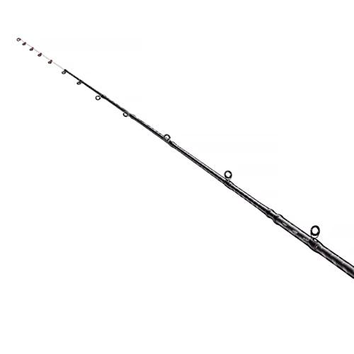 シマノ(SHIMANO) ベイトロッド 23 セフィアBB メタルスッテ 先 シマノ(SHIMANO) ベイトロッド 23 セフィアBB メタルスッテ 先