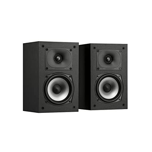 ポークオーディオ POLK AUDIO Monitor XTシリーズ コンパクト ポークオーディオ POLK AUDIO Monitor XTシリーズ コンパクト