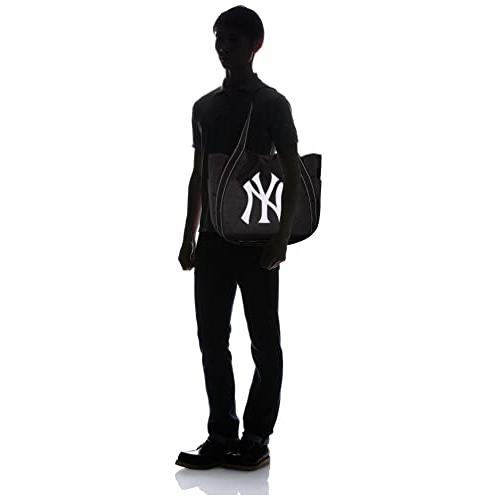 [MLB] バルーントートバッグ TOTE｜baxonshop-honten｜05