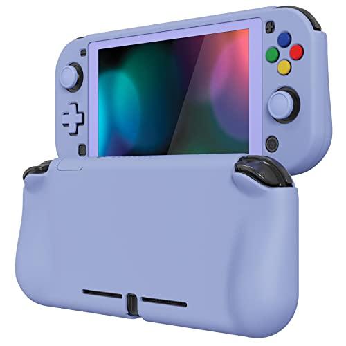 PlayVital ZealProtect Nintendo Switch Liteに対応用保護シェル PlayVital ZealProtect Nintendo Switch Liteに対応用保護シェル