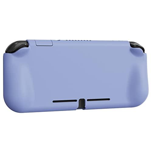 PlayVital ZealProtect Nintendo Switch Liteに対応用保護シェル PlayVital ZealProtect Nintendo Switch Liteに対応用保護シェル