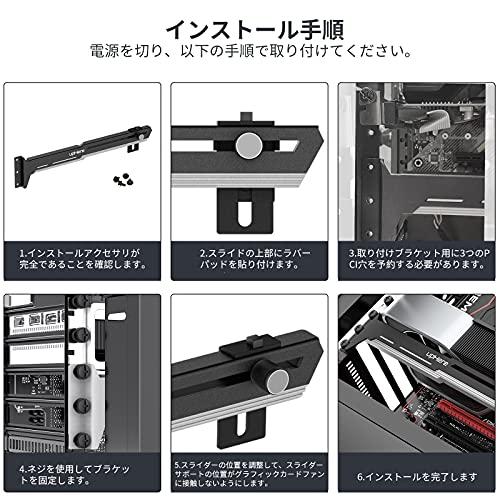 ホロカ　汎用カード カードキャプターさくら クリアカード編 ギラギラブロック 詩之