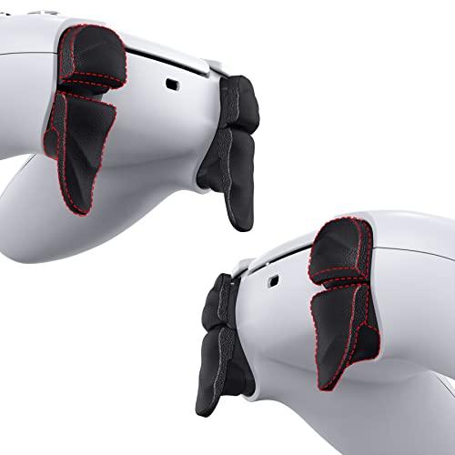 PlayStation - らんたんさん専用出品 PS5 PSVR2 コントローラー 充電スタンド 充電器 4台同時充電