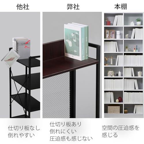 COMHOMA ゲーミングデスク パソコンデスク l字 コンセント/棚 COMHOMA ゲーミングデスク パソコンデスク l字 コンセント/棚