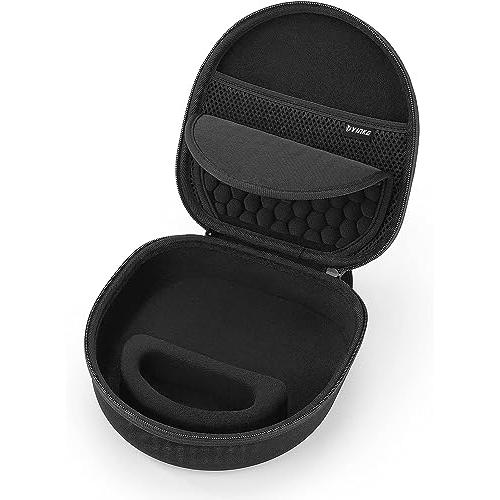 YINKE ヘッドホンケース Sony WH-CH710N / WH-CH720 /WH-CH700N YINKE ヘッドホンケース Sony WH-CH710N / WH-CH720 /WH-CH700N