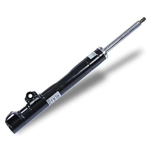 メルセデス ベンツ リア ショックアブソーバー 左右セット W211 メルセデス ベンツ リア ショックアブソーバー 左右セット W211