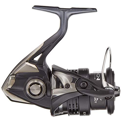 シマノ(SHIMANO) スピニングリール シーバス 20 エクスセンス BB 3000MHG/C3000MHG/4000MHG/4000MXG｜baxonshop-honten｜02