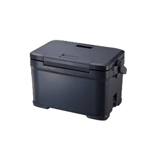 シマノ] クーラーボックス 22L アイスボックスEL ICEBOX EL NX-222V 