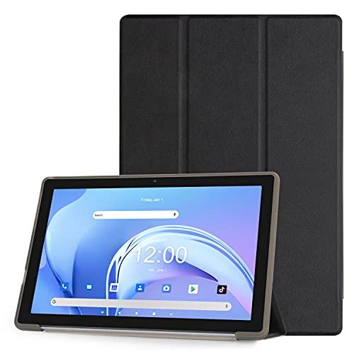 タブレット 128GB 10インチ ブラックAndroidアンドロイド ケース Amazon.co.jp: 【2024年度 先行発売】YXHH新登場 CZZ C10