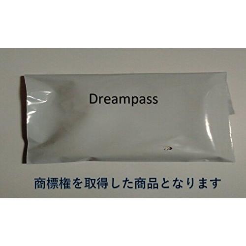 Dreampass 高級 観覧車フォトフレーム 写真立て 360度回転 回転式 フォトフレーム メモリアルギフト 出産 結婚 (ホワイト)bb419｜baxonshop-honten｜07