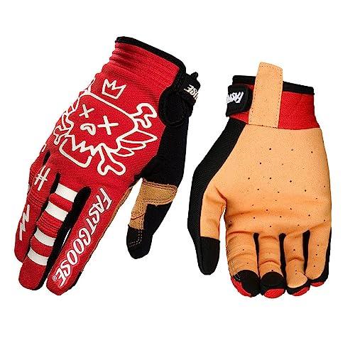 CFTL HELTER SKELTER レザーグローブ CFTL HELTER SKELTER レザーグローブ CFTL HELTER SKELTER